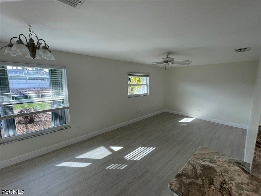 3502 Se 22nd Pl - Photo 7 of 28