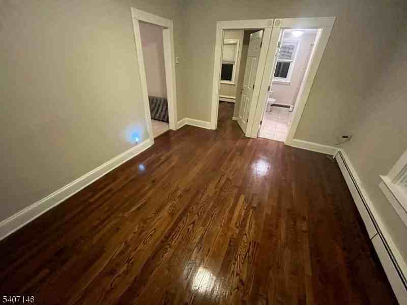 94 Summit Ave #1 - Photo 4 of 12