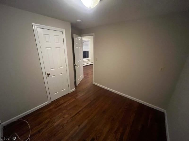 94 Summit Ave #1 - Photo 5 of 12