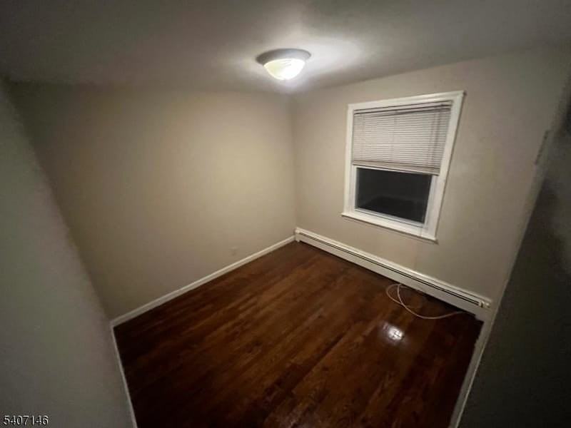 94 Summit Ave #1 - Photo 6 of 12