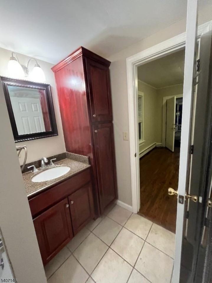 94 Summit Ave #1 - Photo 7 of 12