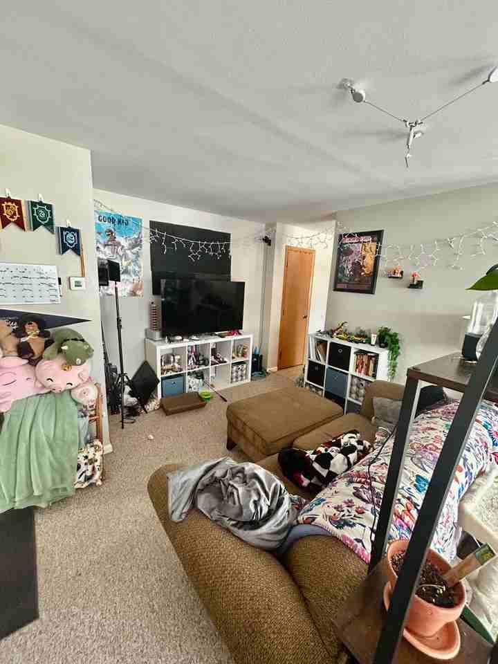 25 W Redwing St #17 - Photo 5 of 13