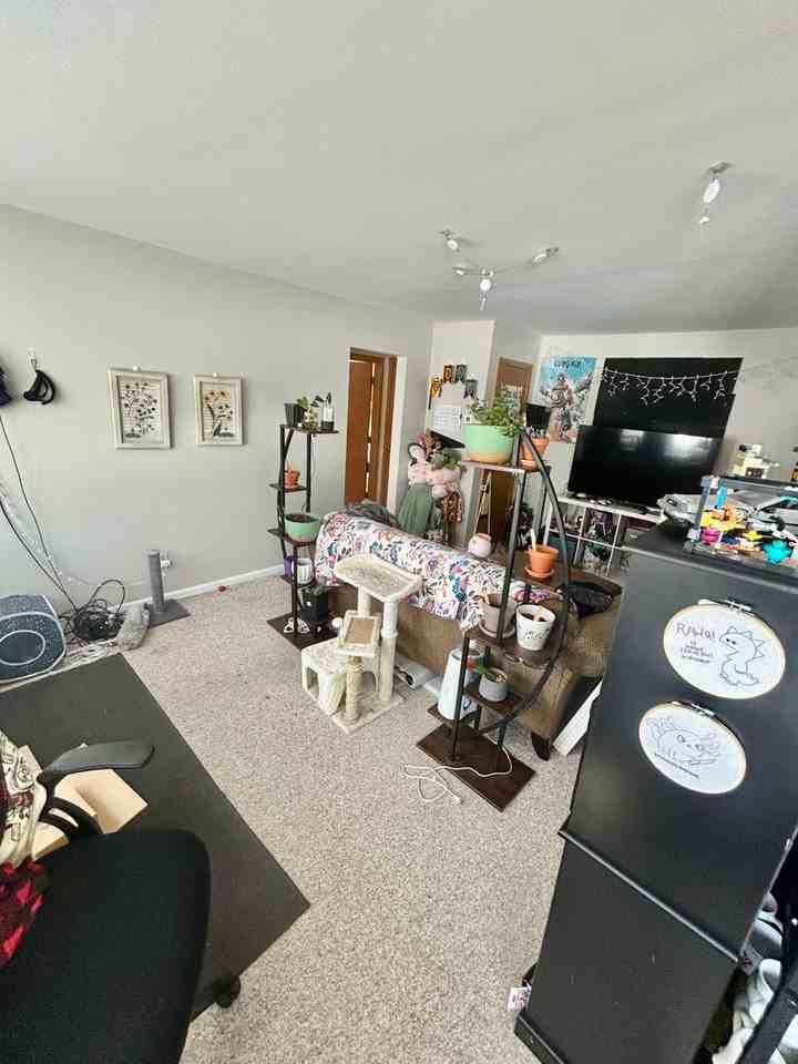 25 W Redwing St #17 - Photo 7 of 13