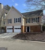 3 S Riversong Ln - Photo 1 of 1