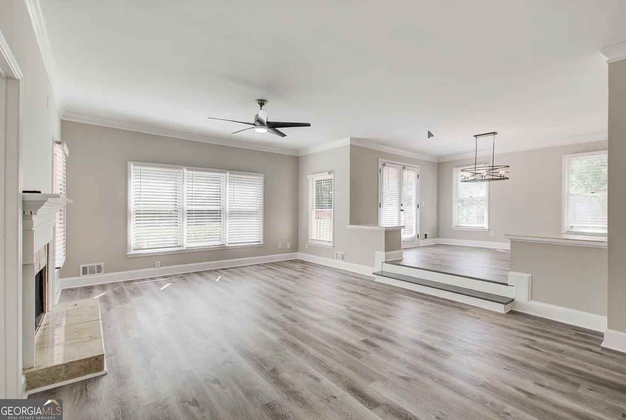 3 S Riversong Ln - Photo 2 of 7