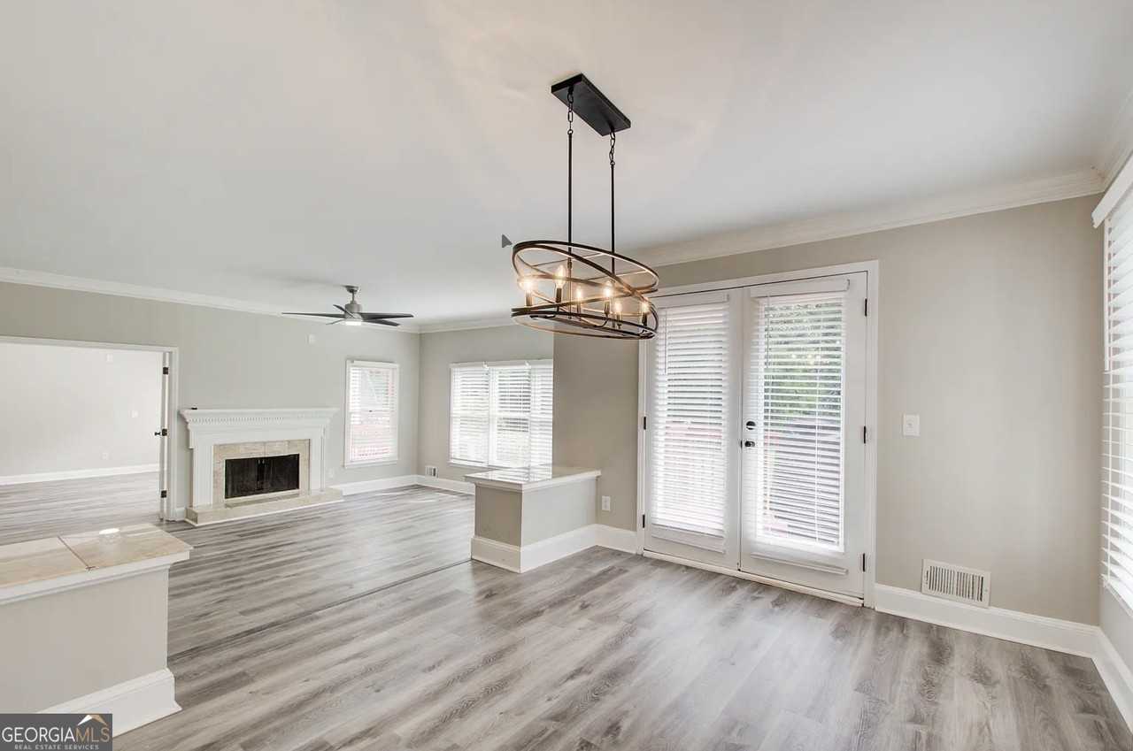 3 S Riversong Ln - Photo 3 of 7