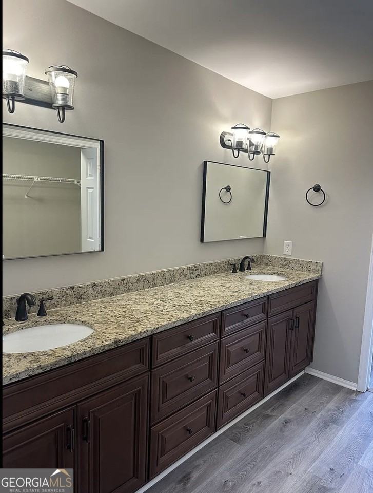 3 S Riversong Ln - Photo 5 of 7