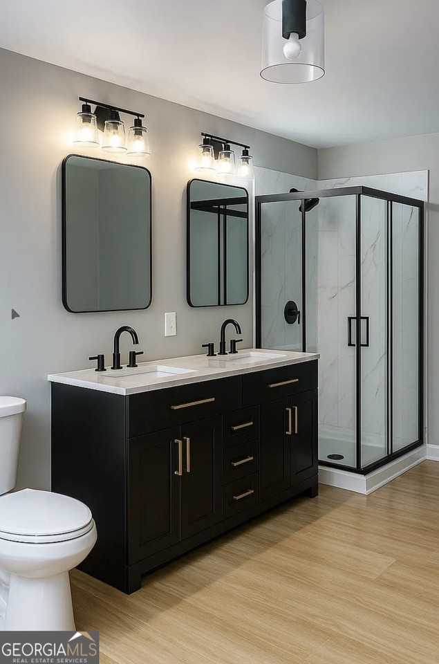 3 S Riversong Ln - Photo 6 of 7