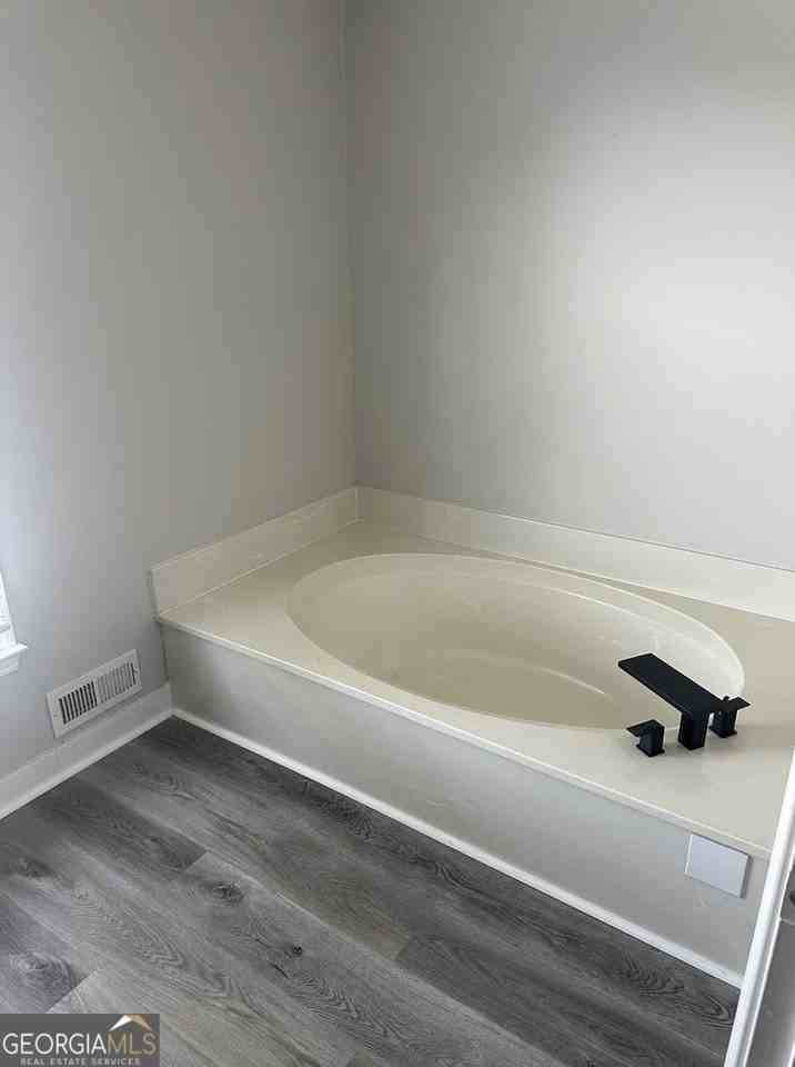 3 S Riversong Ln - Photo 7 of 7
