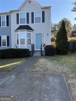 146 Bridge View Dr - Photo 1 of 1