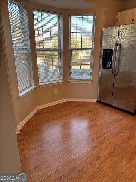 146 Bridge View Dr - Photo 3 of 31