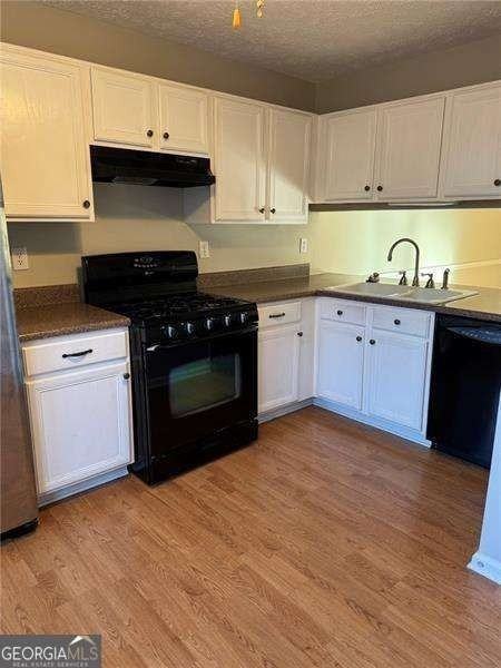 146 Bridge View Dr - Photo 4 of 31