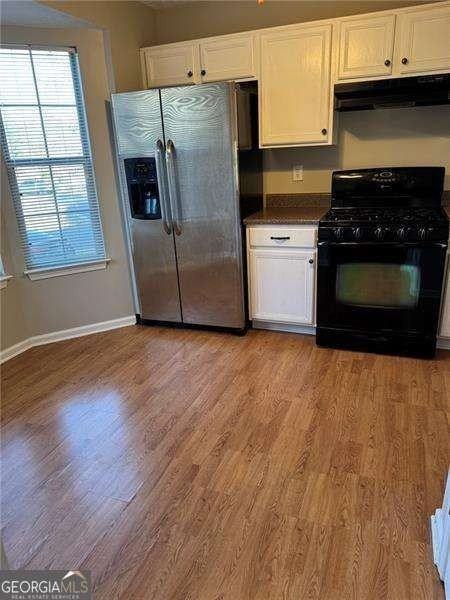 146 Bridge View Dr - Photo 5 of 31