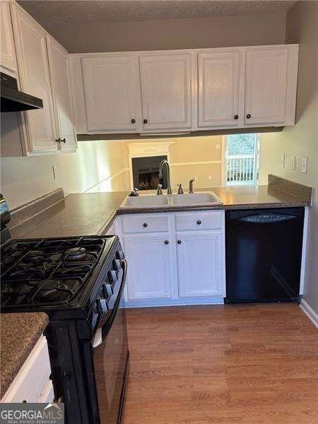 146 Bridge View Dr - Photo 6 of 31