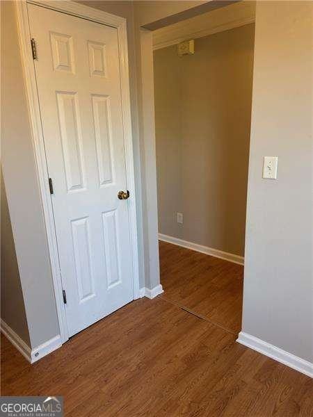 146 Bridge View Dr - Photo 7 of 31