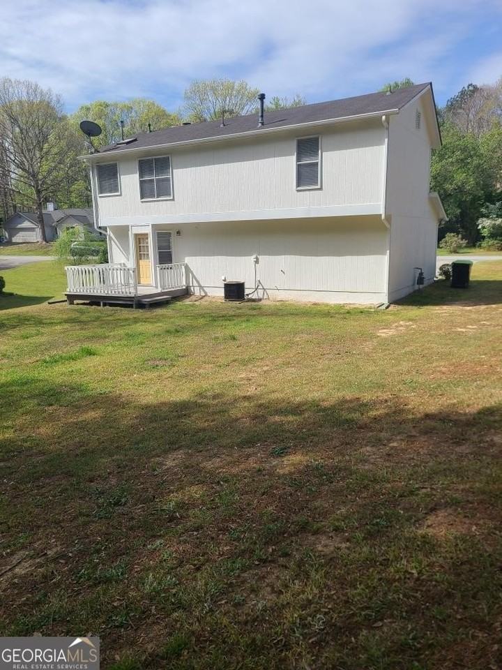 1604 Picadilly Ct Ne - Photo 3 of 18