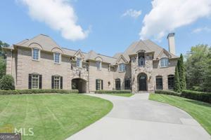 featured image of 453 Londonberry Rd