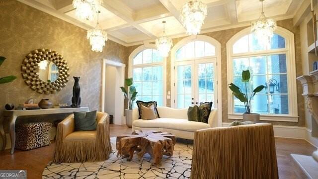 453 Londonberry Rd - Photo 3 of 24