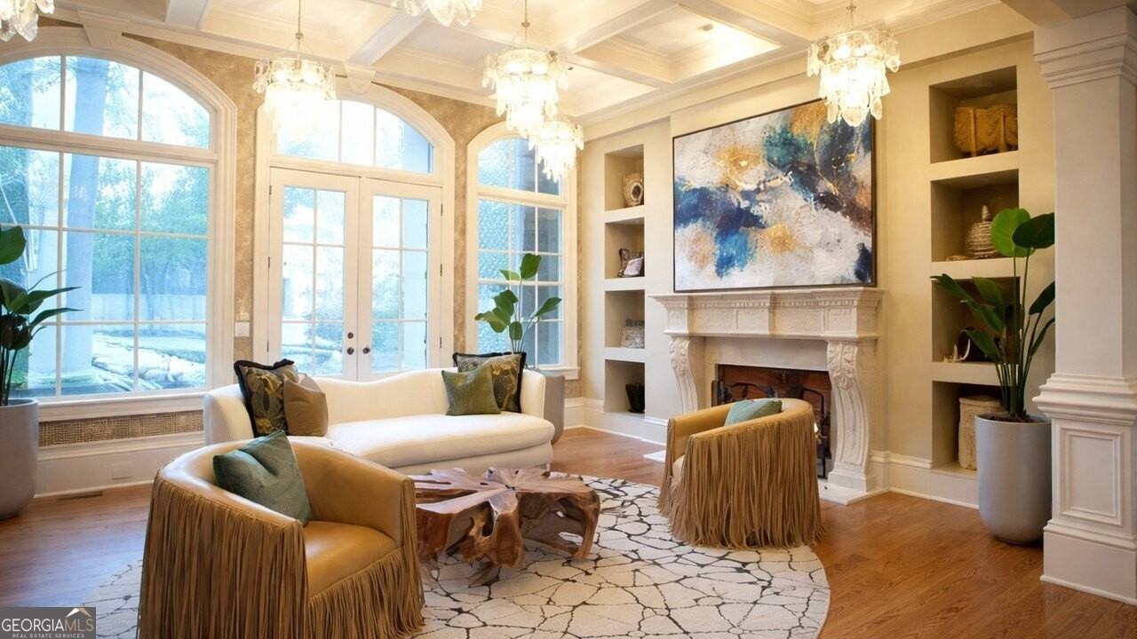 453 Londonberry Rd - Photo 4 of 24