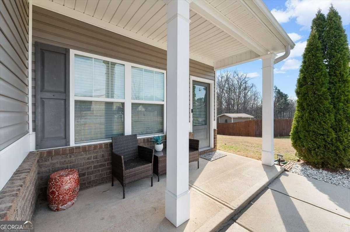 58 Macland Mill Ct - Photo 6 of 50