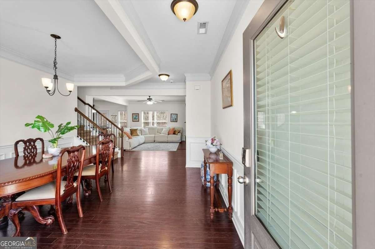 58 Macland Mill Ct - Photo 7 of 50