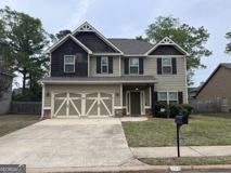 204 Dog Fennel Ln - Photo 1 of 1