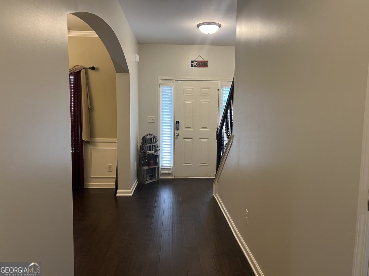 204 Dog Fennel Ln - Photo 2 of 25