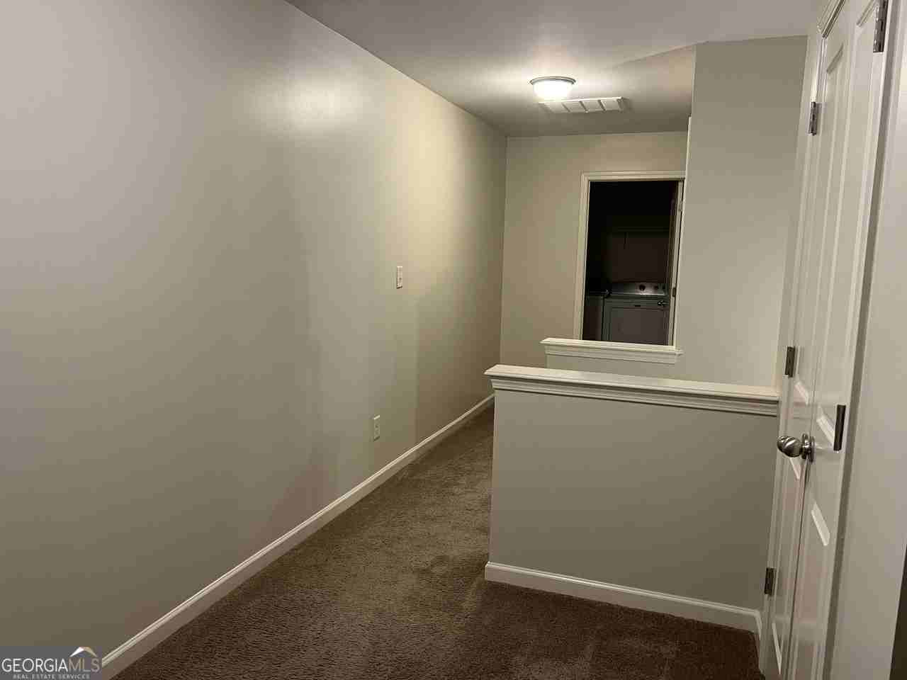 204 Dog Fennel Ln - Photo 4 of 25