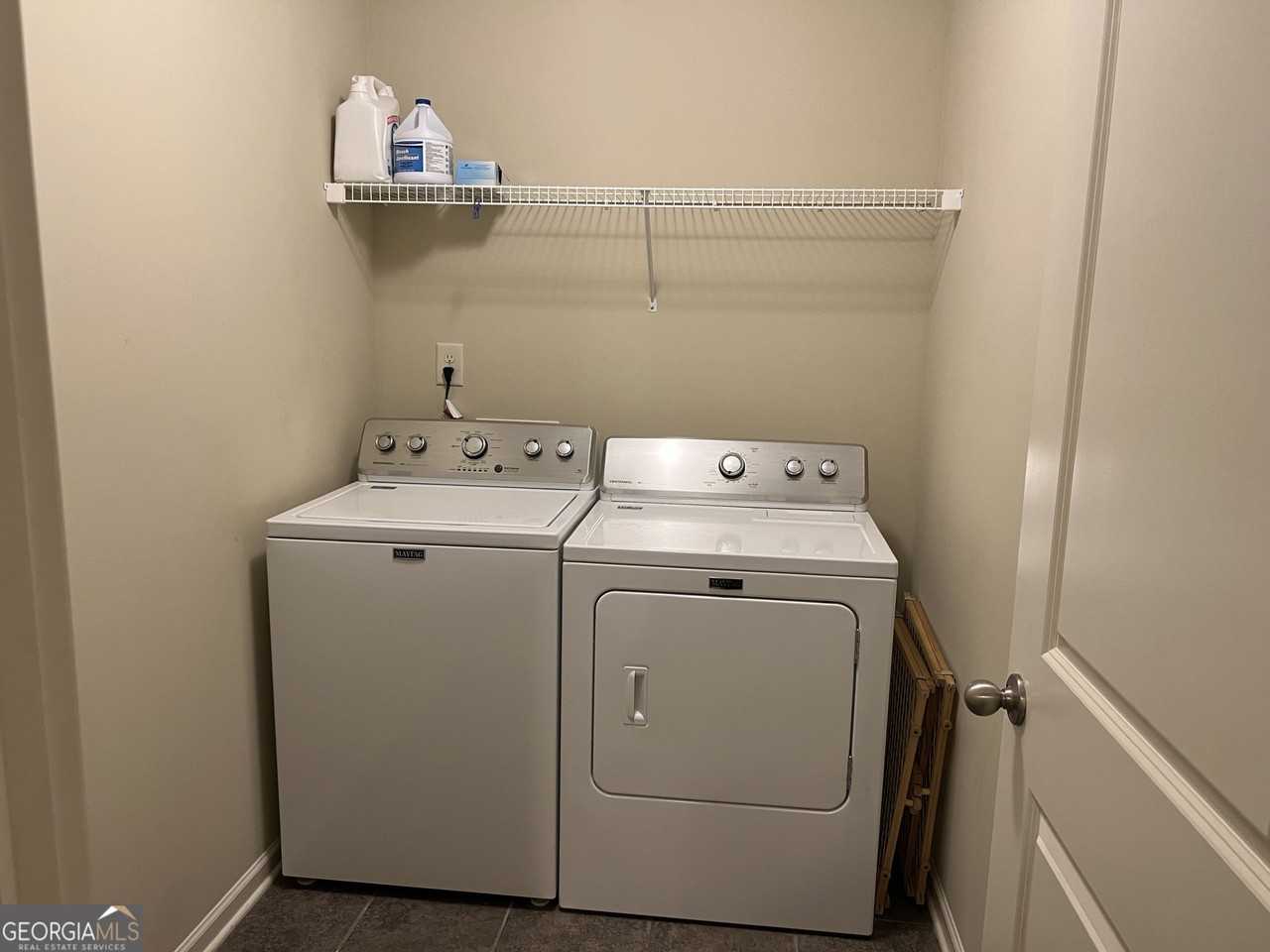 204 Dog Fennel Ln - Photo 5 of 25