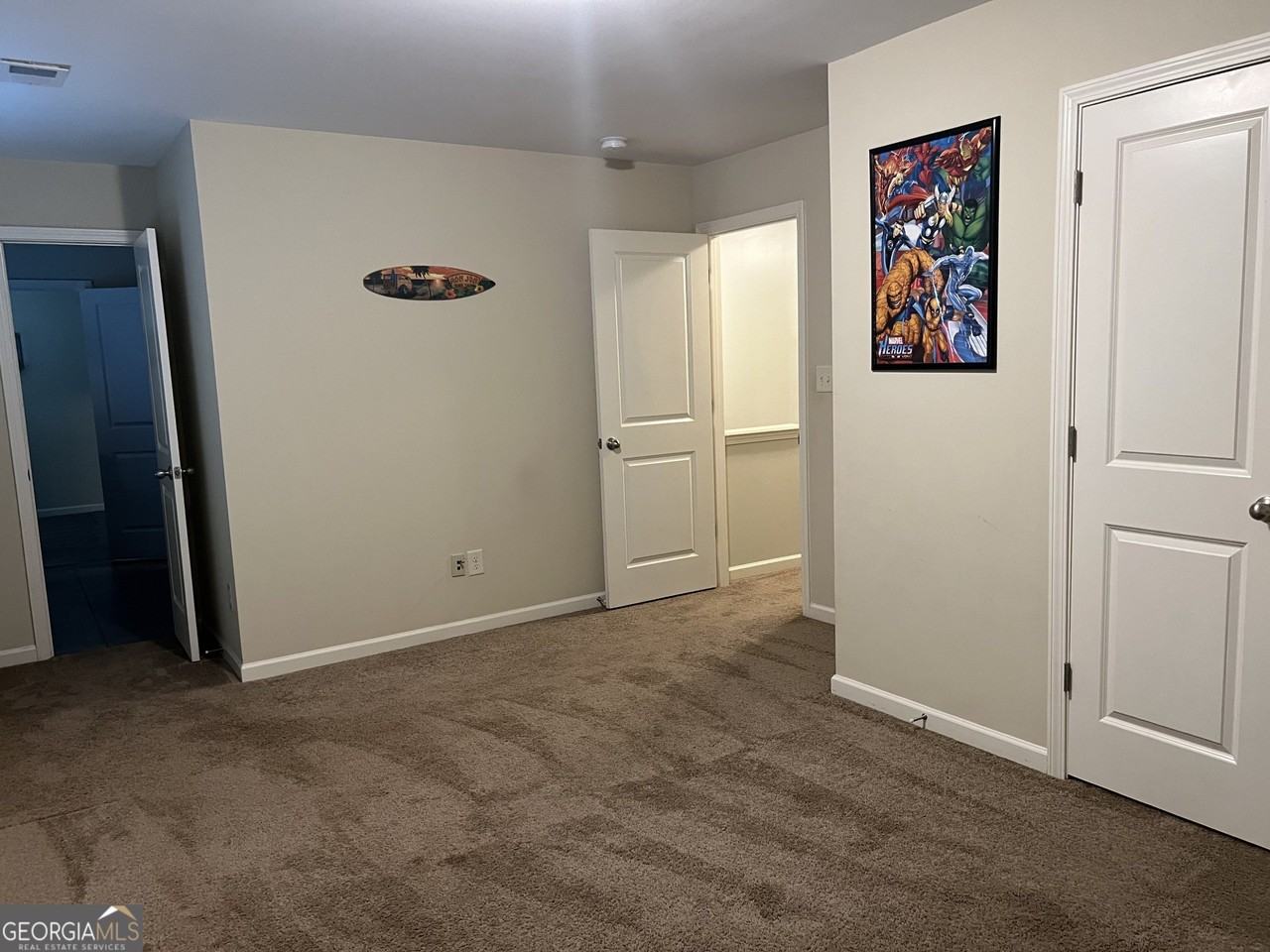 204 Dog Fennel Ln - Photo 6 of 25