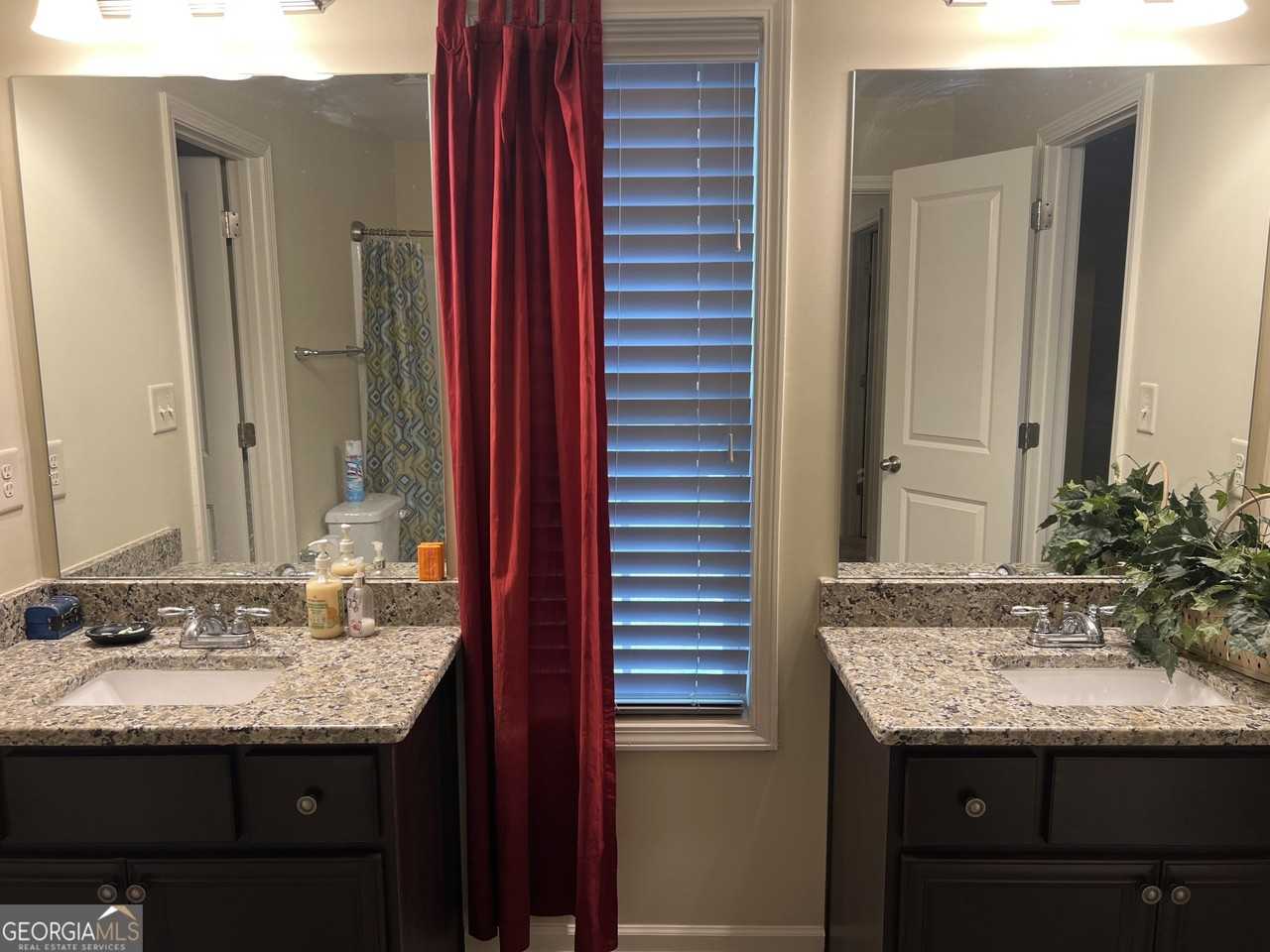 204 Dog Fennel Ln - Photo 7 of 25