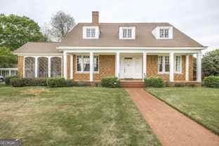 62 Indian Springs Dr - Photo 1 of 1