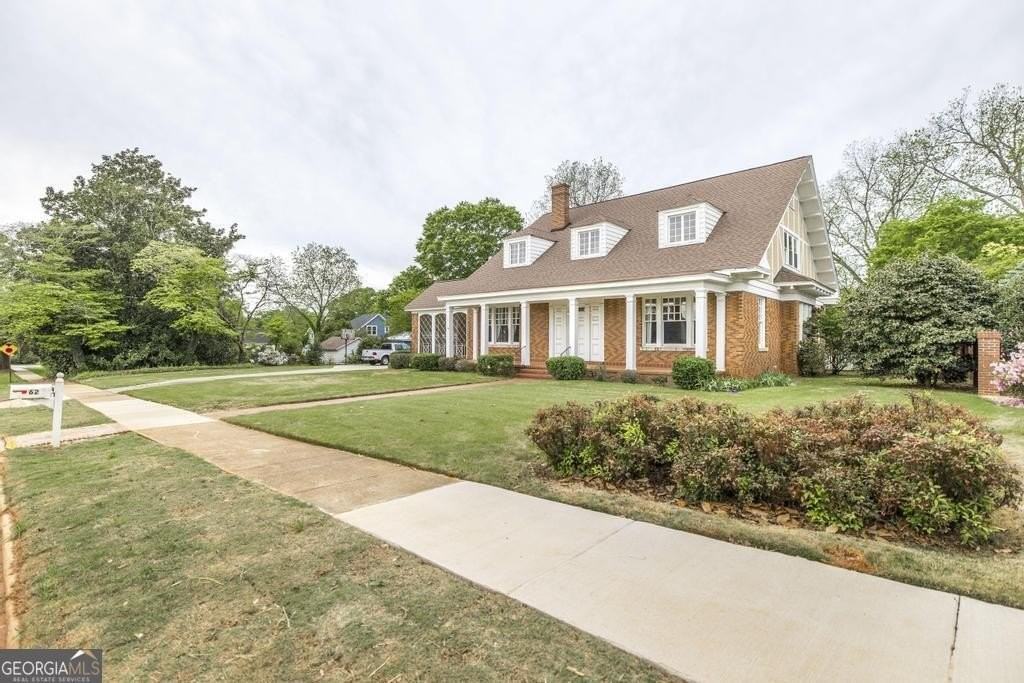 62 Indian Springs Dr - Photo 4 of 15