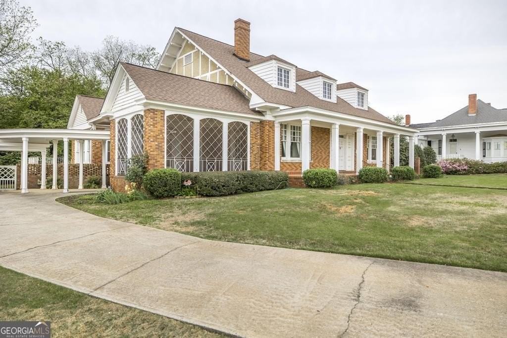 62 Indian Springs Dr - Photo 5 of 15