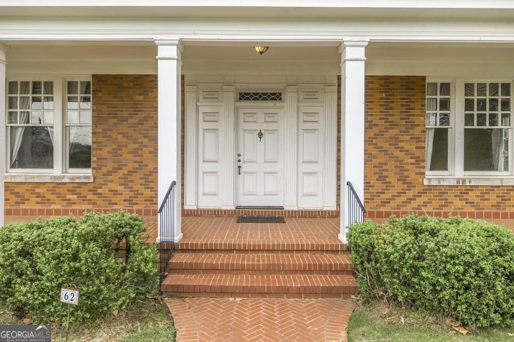 62 Indian Springs Dr - Photo 6 of 15