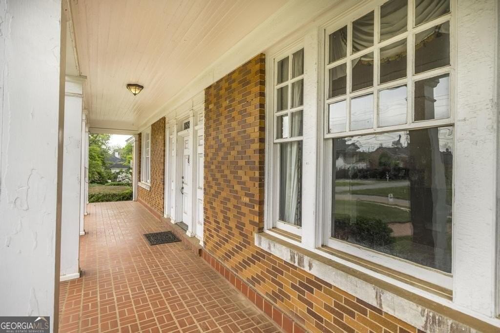 62 Indian Springs Dr - Photo 7 of 15