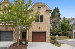 featured image of 2794 Archway Ln