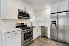 343 Heliotrope Drive - Photo 1 of 1