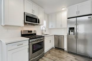 343 Heliotrope Drive - Photo 1 of 1