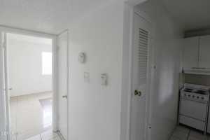 featured image of 5200 Carousel Dr Apt 2 #Apt 2