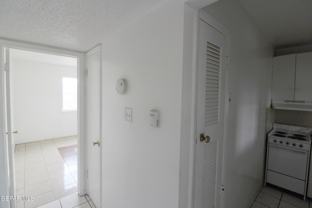 5200 Carousel Dr Apt 2 #Apt 2 - Photo 1 of 1