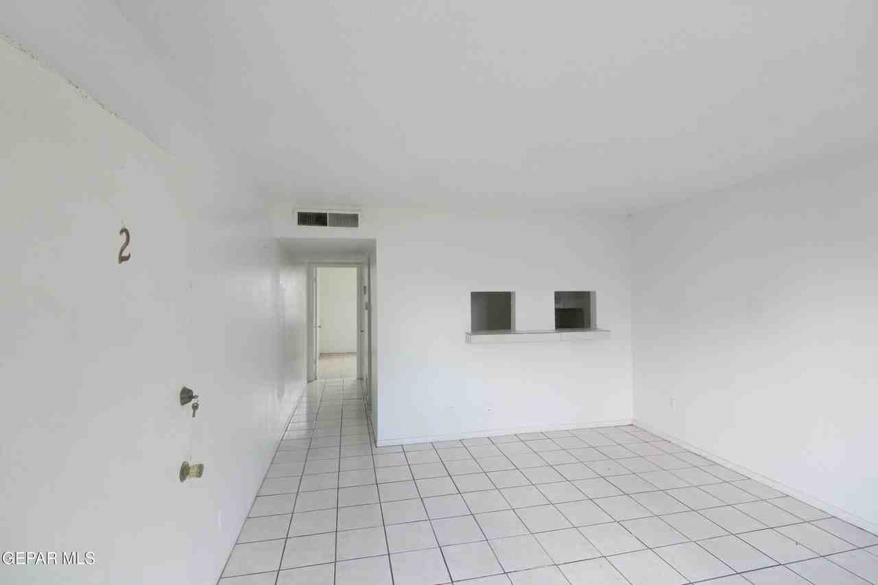 5200 Carousel Dr #2 - Photo 7 of 16