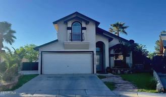 12272 Tierra Pez Way - Photo 1 of 1