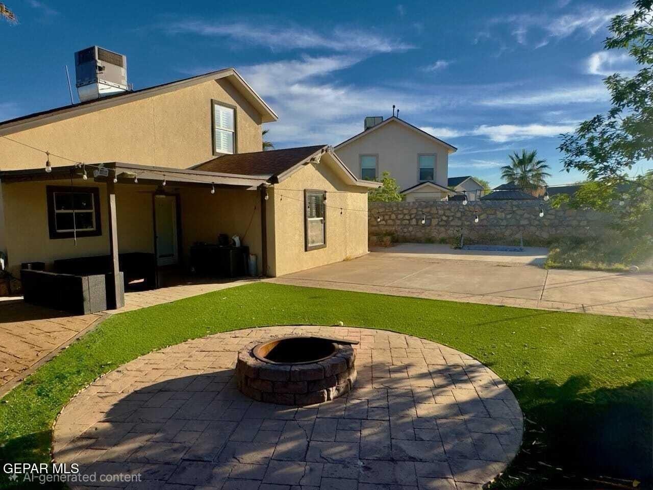 12272 Tierra Pez Way - Photo 2 of 6