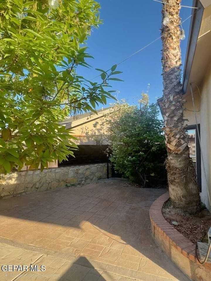 12272 Tierra Pez Way - Photo 4 of 6