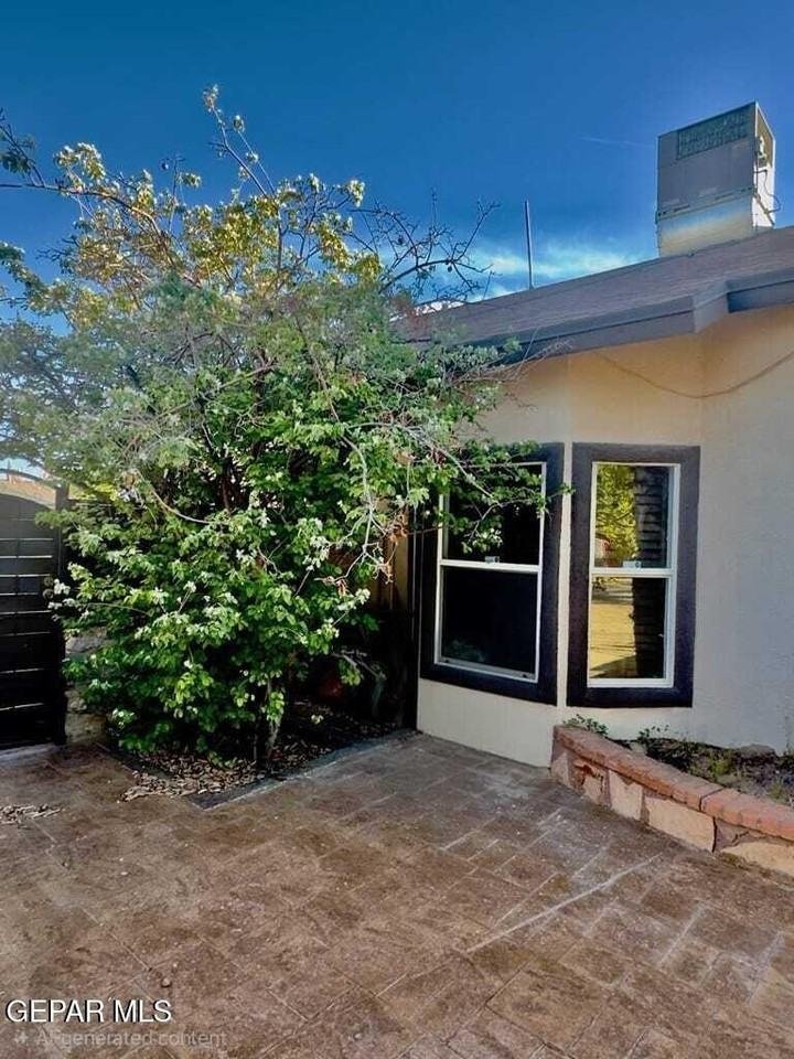 12272 Tierra Pez Way - Photo 5 of 6