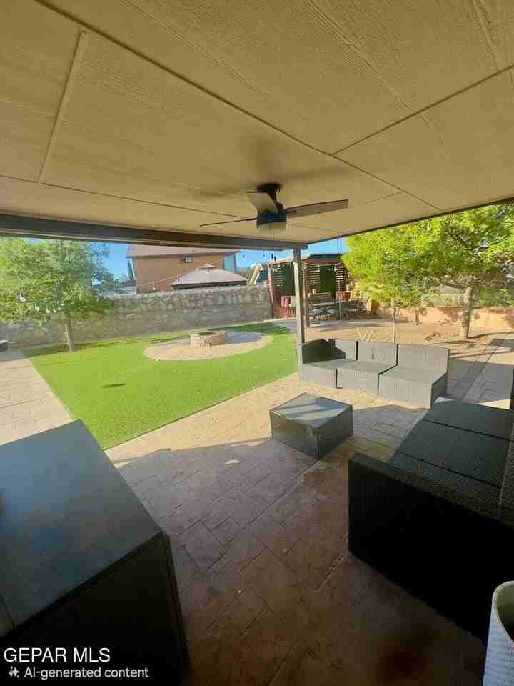 12272 Tierra Pez Way - Photo 6 of 6