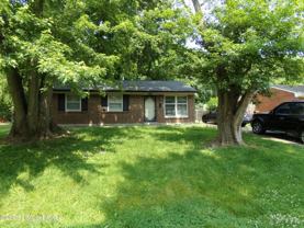 7400 Ronan Dr - Photo 1 of 1