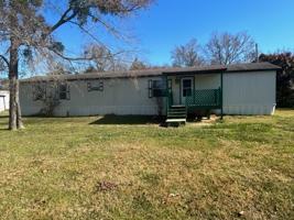 featured image of 703 S Davis St #1