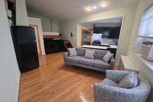 featured image of 2327 S Croskey St